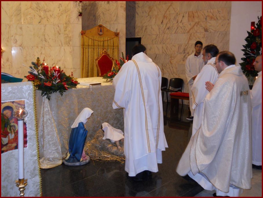 natale-2010 (4)